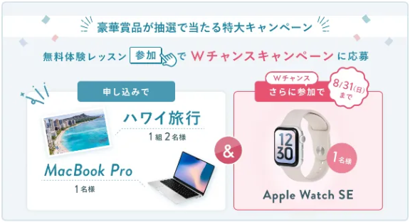 シーライクス特典