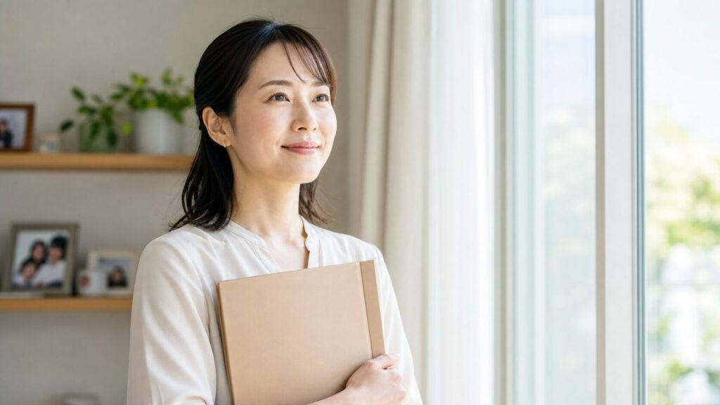 まとめ