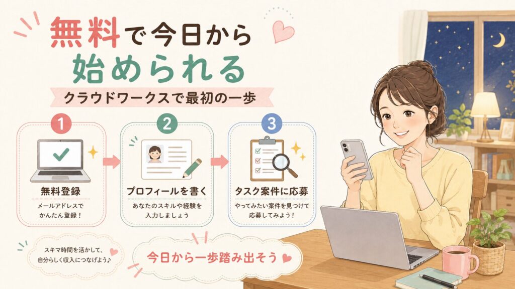 まとめ